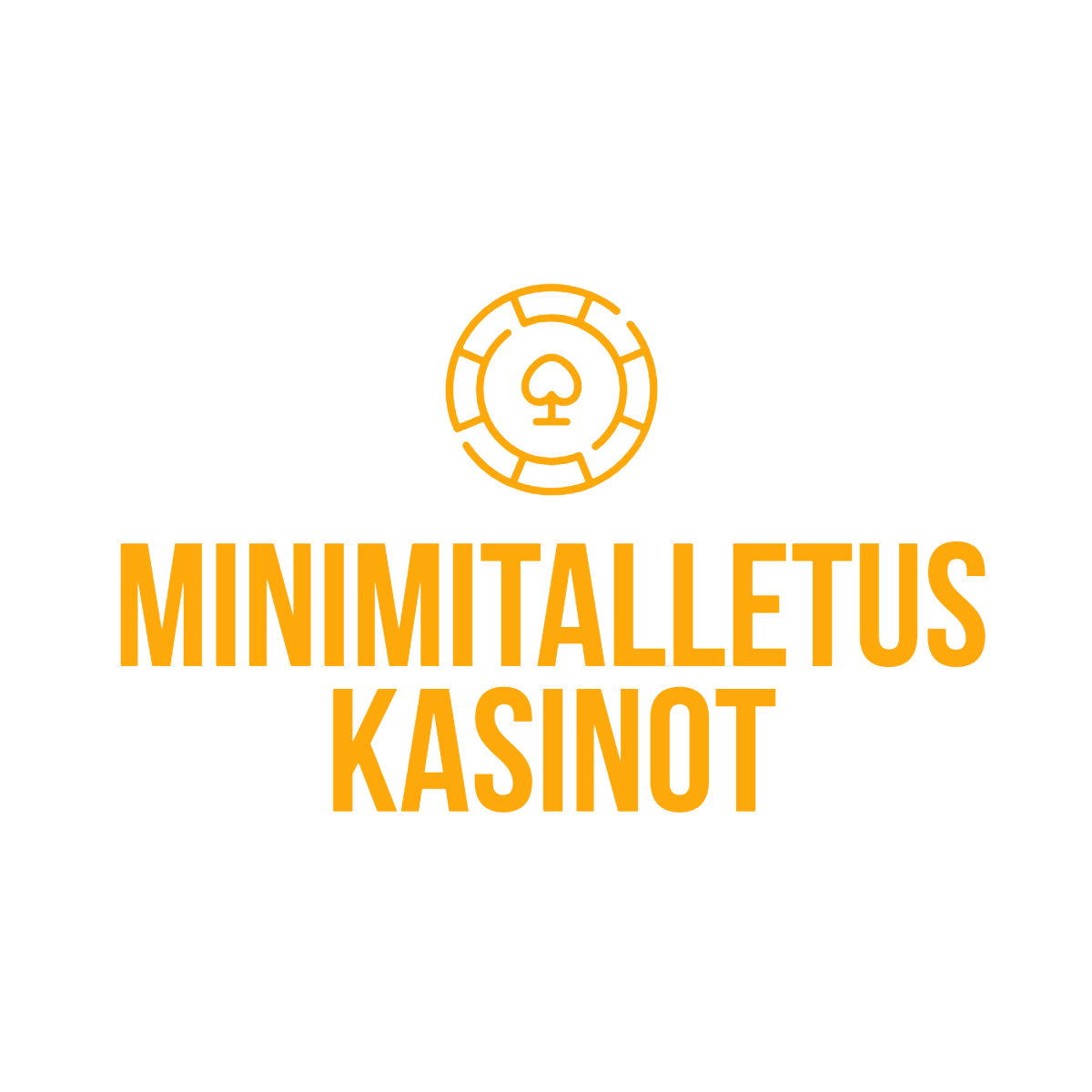 minimitalletus-kasinot